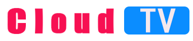CloudTV